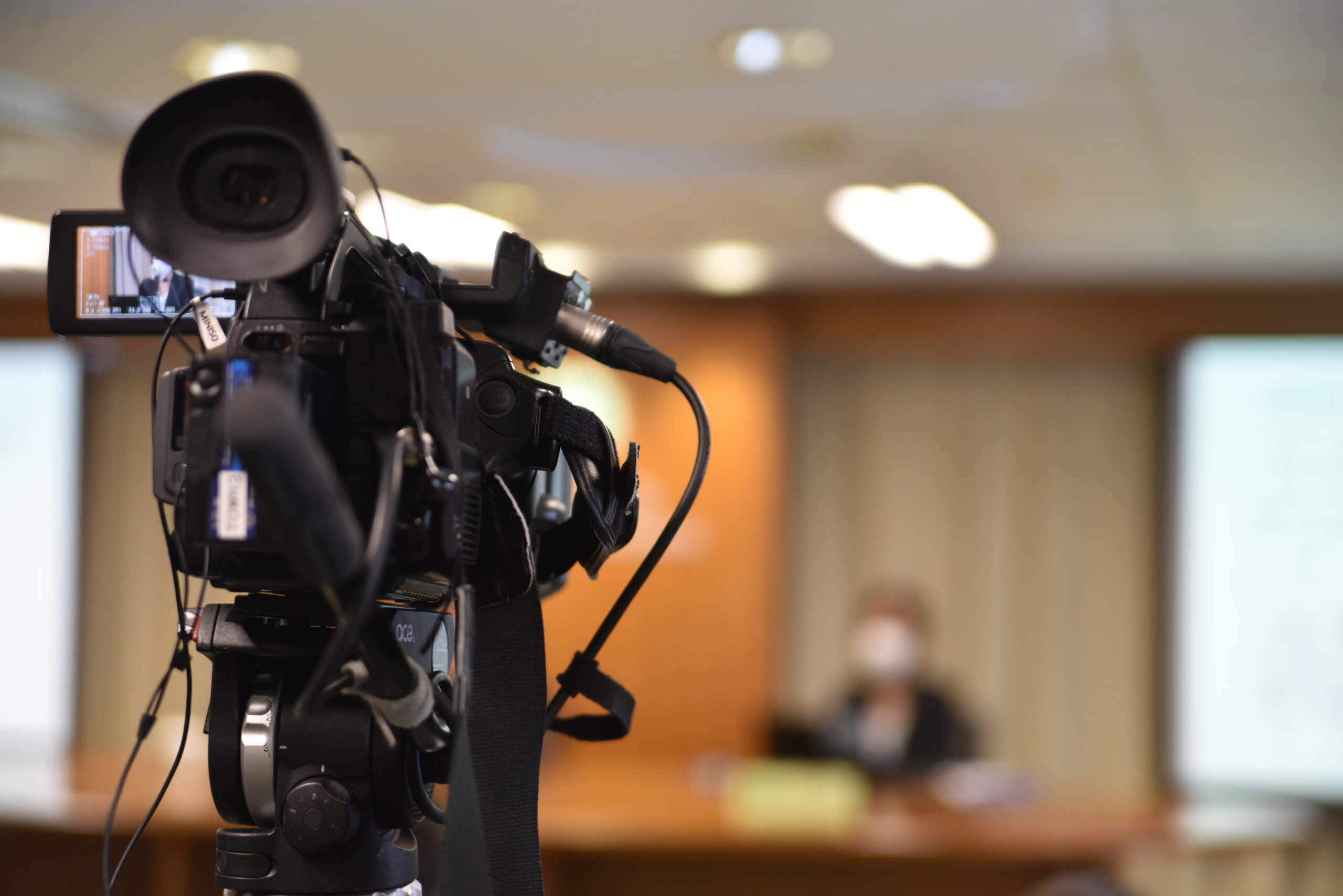 編輯注意 2025年申訴專員嘉許獎頒獎典禮將於11月18日舉