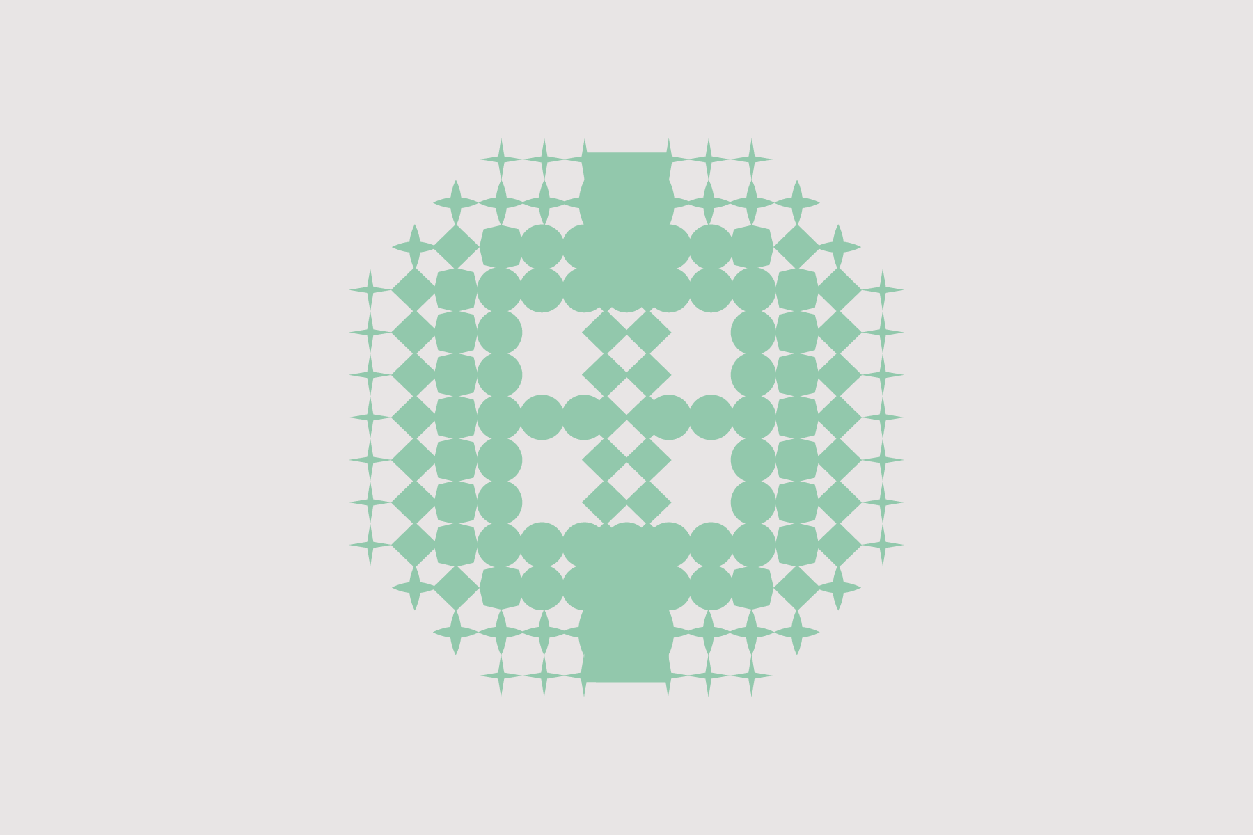 申訴專員擴展專家顧問團隊  委任新成員